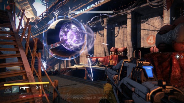 Destiny Beta_20140719130431
