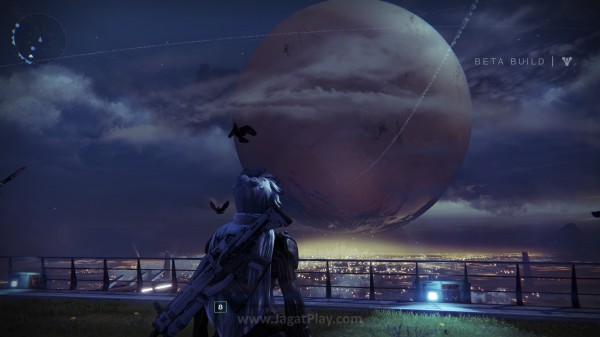Destiny Beta_20140719131659