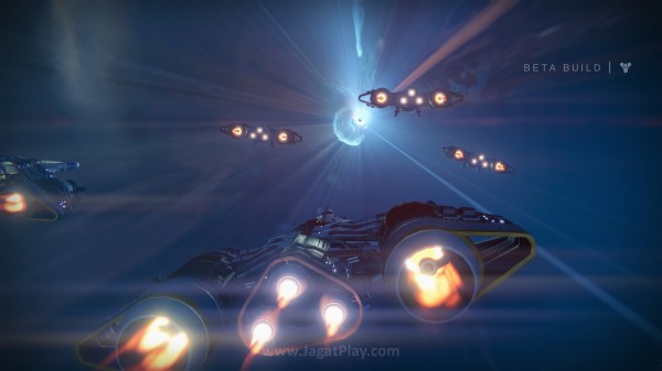 Destiny Beta_20140719174650