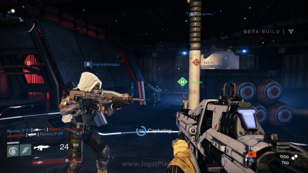 Destiny Beta_20140719174832