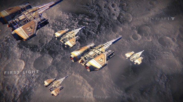 Destiny Beta_20140719180130