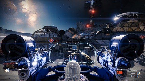 Destiny Beta_20140719180428
