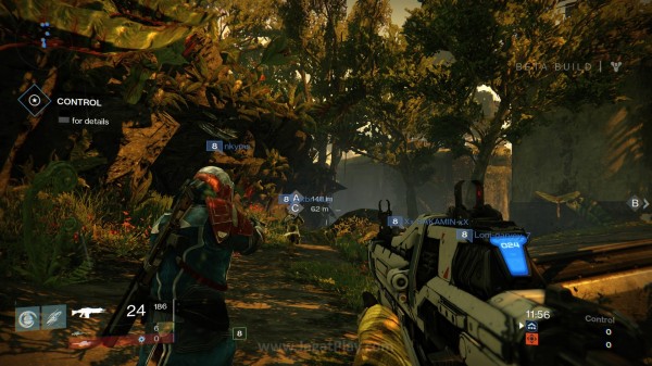Destiny Beta_20140719181648