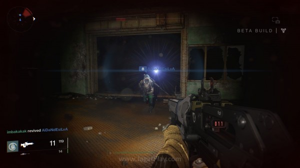 Destiny Beta_20140719023757
