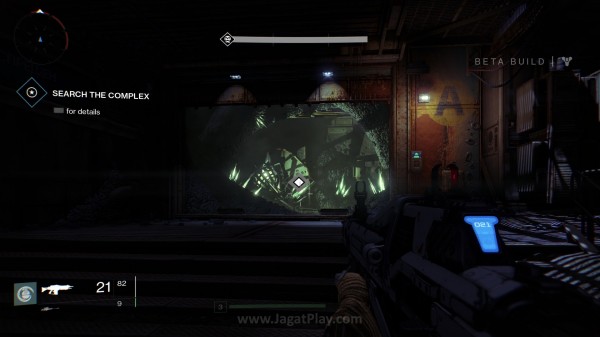 Destiny Beta_20140719024344