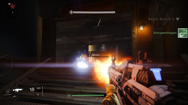 Destiny Beta_20140719024521
