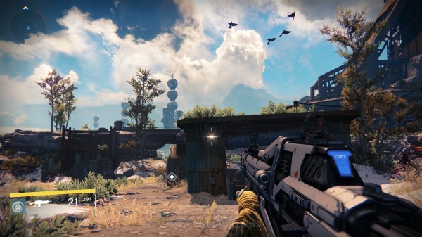 Destiny Beta_20140719024923