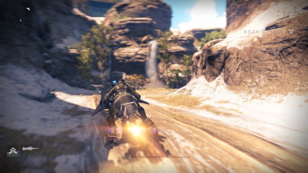 Destiny Beta_20140719025510