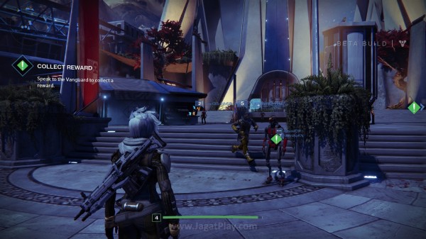 Destiny Beta_20140719030859