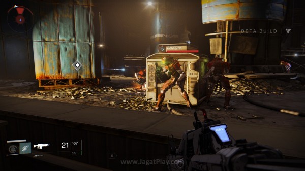 Destiny Beta_20140719032150