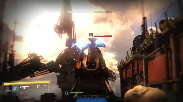 Destiny Beta_20140719033456