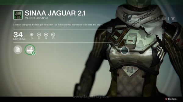 Destiny Beta_20140719033839