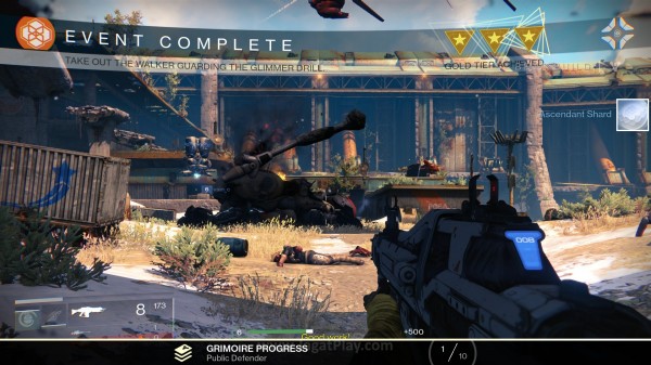Destiny Beta_20140719114533