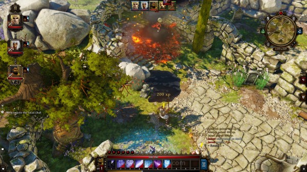 Divinity Original Sin (108)