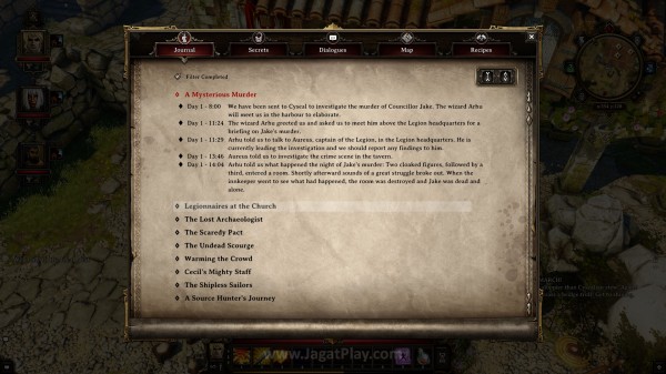 Divinity Original Sin (63)