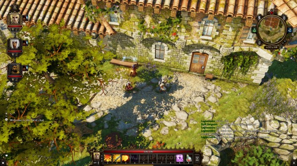 Divinity Original Sin (64)