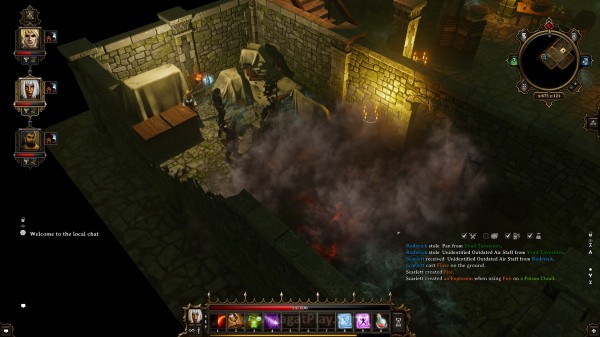 Divinity Original Sin (78)