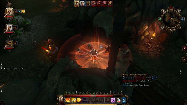 Divinity Original Sin (86)