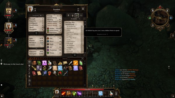 Divinity Original Sin (94)