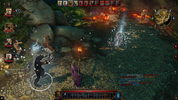 Divinity Original Sin part 2 (31)