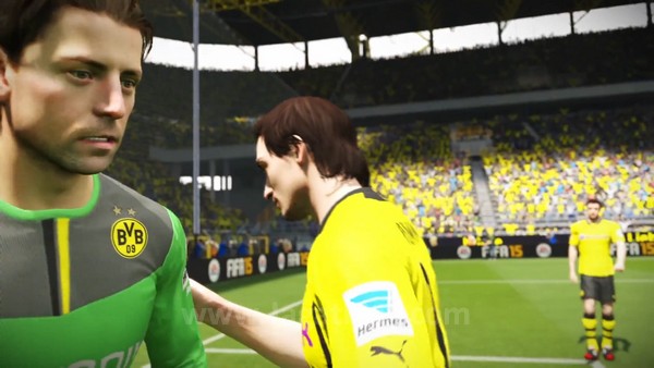 FIFA 15 emotion (11)