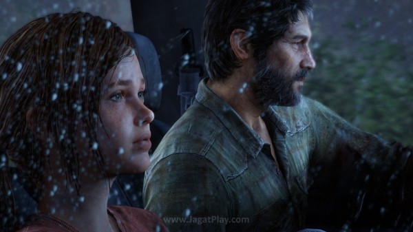 The Last of Us™ Remastered_20140728161438