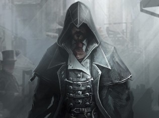 ac1