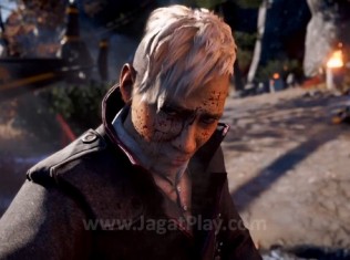 far cry 4 the press has spoken 4