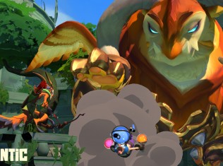 gigantic5