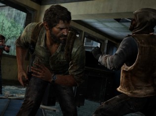 the last of us remastered11