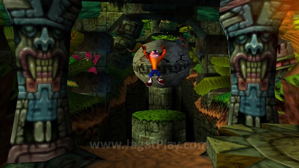 Run, Crash, RUN!!!!!!!