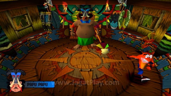 Crash Bandicoot JagatPlay (51)