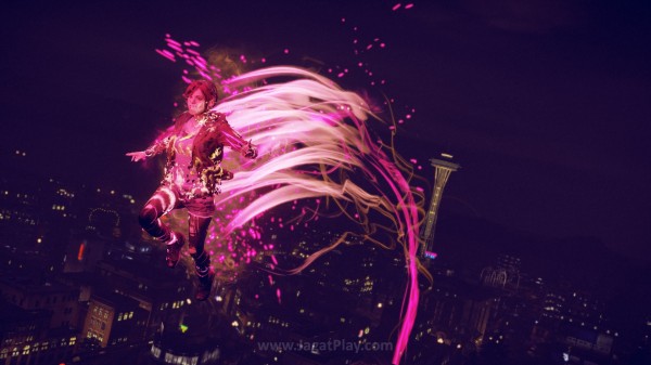 inFAMOUS First Light™_20140827095420