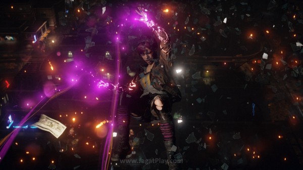inFAMOUS First Light™_20140827095732