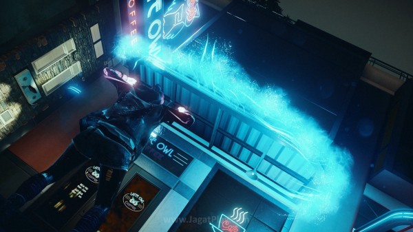 inFAMOUS First Light™_20140827095853
