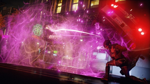 inFAMOUS First Light™_20140827100348