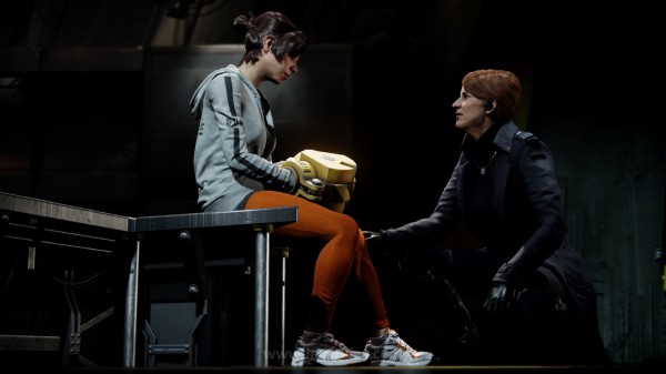 inFAMOUS First Light™_20140827100725