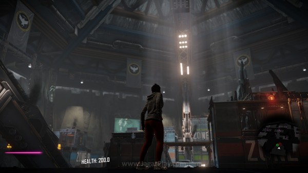 inFAMOUS First Light™_20140827100906