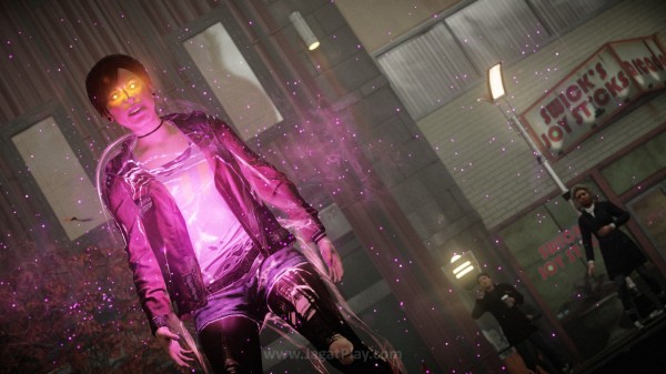 inFAMOUS First Light™_20140827104110