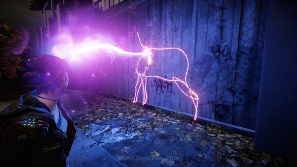 inFAMOUS First Light™_20140827104519
