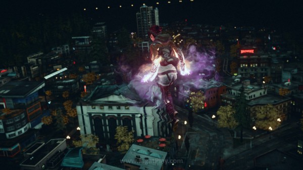 inFAMOUS First Light™_20140827105158