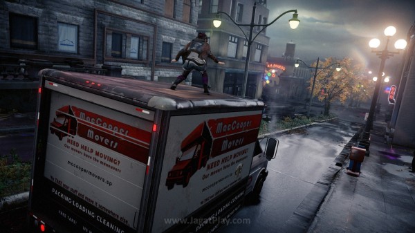 inFAMOUS First Light™_20140827115318