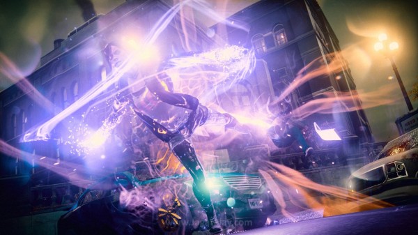 inFAMOUS First Light™_20140827115707