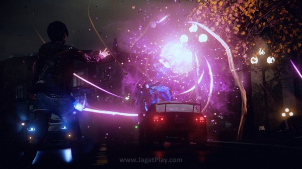 inFAMOUS First Light™_20140827120640