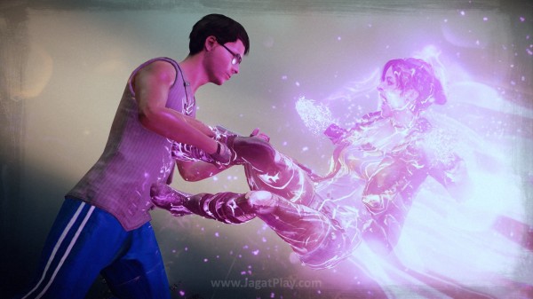 inFAMOUS First Light™_20140827120934