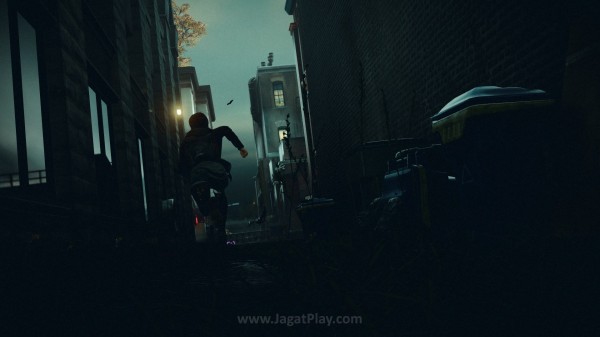 inFAMOUS First Light™_20140827123229