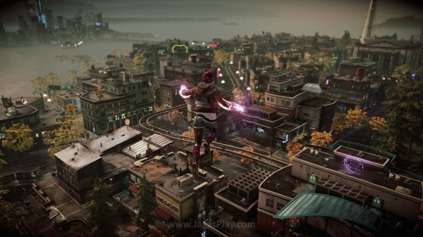 inFAMOUS First Light™_20140827130917