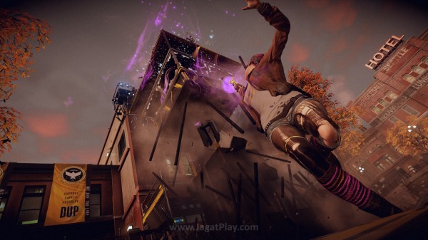 inFAMOUS First Light™_20140827141458
