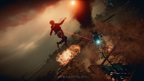 inFAMOUS First Light™_20140827142413