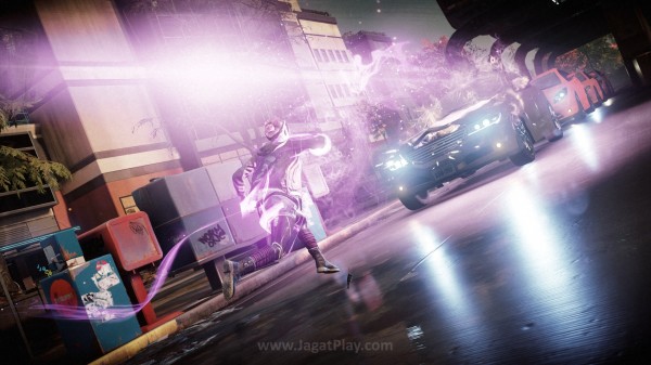 inFAMOUS First Light™_20140827150208